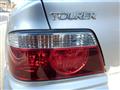 1998 Toyota Chaser