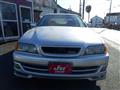 1998 Toyota Chaser