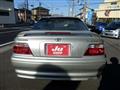 1998 Toyota Chaser
