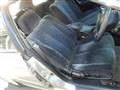 1998 Toyota Chaser