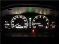 1999 Toyota Mark II