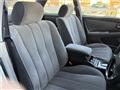 1999 Toyota Mark II