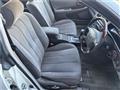 1999 Toyota Mark II