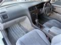 1999 Toyota Mark II