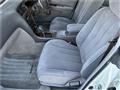 1999 Toyota Mark II