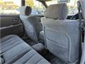1999 Toyota Mark II