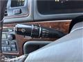 1999 Toyota Mark II