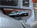 1999 Toyota Mark II