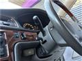 1999 Toyota Mark II