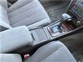 1999 Toyota Mark II