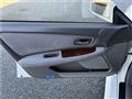 1999 Toyota Mark II