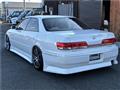 1999 Toyota Mark II