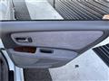 1999 Toyota Mark II
