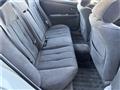 1999 Toyota Mark II