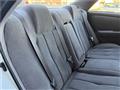 1999 Toyota Mark II