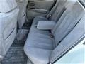 1999 Toyota Mark II