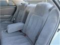 1999 Toyota Mark II