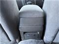 1999 Toyota Mark II