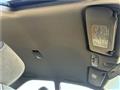 1999 Toyota Mark II