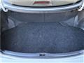 1999 Toyota Mark II