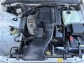 1999 Toyota Mark II