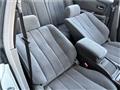 1999 Toyota Mark II
