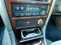 2000 Toyota Chaser