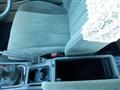 2000 Toyota Chaser