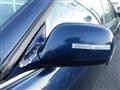 2000 Toyota Chaser