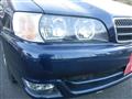 2000 Toyota Chaser
