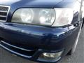 2000 Toyota Chaser