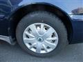 2000 Toyota Chaser