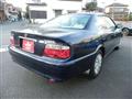 2000 Toyota Chaser