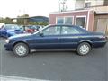 2000 Toyota Chaser