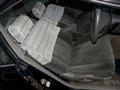 2000 Toyota Chaser