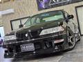 2000 Toyota Mark II