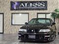 2000 Toyota Mark II