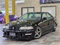 2000 Toyota Mark II