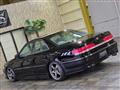 2000 Toyota Mark II