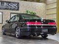 2000 Toyota Mark II