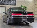 2000 Toyota Mark II