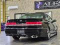 2000 Toyota Mark II