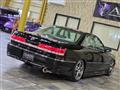 2000 Toyota Mark II