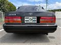 1999 Toyota Crown Sedan