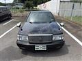 1999 Toyota Crown Sedan