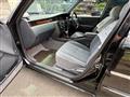 1999 Toyota Crown Sedan