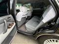 1999 Toyota Crown Sedan
