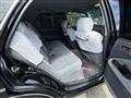 1999 Toyota Crown Sedan