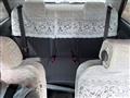 1999 Toyota Crown Sedan