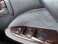 1999 Toyota Crown Sedan